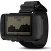 Image de Garmin ForeTrex 701 Édition balistique (noir)