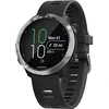 Image de Garmin Forerunner 645 Music Correa Negra en occasion ou reconditionné