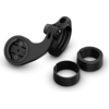 Image de Support Garmin pour vélo de montagne pour les modèles Edge 2x, 130, 200, 5xx, 8xx, 1xxx