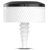 Image de Capteur Garmin Approach® CT10 Blanc 27x13 mm 010-01994-00