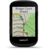Image de Garmin Edge 530 - Compteur GPS de vélo en occasion ou reconditionné