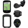 Image de Garmin Edge 530 Mountain Bundle