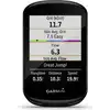 Image de Garmin Edge 830 PRO