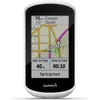 Image de Garmin Edge Explore - Système de navigation GPS/GLONASS - 3" vélo