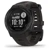Image de Garmin Instinct - Montre GPS Multi-Fonctions Outdoor - Graphite Gray en occasion ou reconditionné
