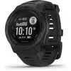 Image de Garmin Instinct 2,29 cm (0.9") MIP GPS (satellite)