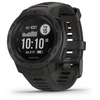 Image de Instinct 2,29 (0.9 ) Mip Gps (Satellite) - Neuf