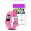 Image de Vivofit Jr.2 Mip Bracelet Connecté Rose - Neuf
