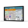 Image de GARMIN Port.Navi EUROPA 5,5'' BT microSD Slot TMC DAB Câble voiture DRIVE SMART 55 MT-D EU