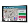 Image de Garmin - Appareil de navigation - DRIVE Smart 65 EU MT-S - 010-02038-12