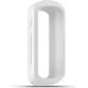 Image de Garmin Edge Explore Housse en silicone Blanc Blanc One Size