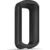 Image de Étui en silicone Garmin pour Edge 830, noir