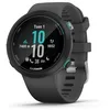Image de Garmin Swim 2 Noir en occasion ou reconditionné