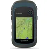 Image de Garmin eTrex 22x - Système de navigation GPS/GLONASS - Randonnée 2.2