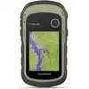 Image de Garmin eTrex 32x - Système de navigation GPS/GLONASS - Randonnée 2.2
