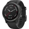 Image de Garmin GPS-Uhr mit Pulsmesser Fenix 6S Saphir en occasion ou reconditionné