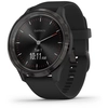 Image de Vívomove 3 Oled 44 Mm Noir Gps (Satellite) - Neuf