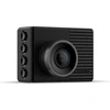 Image de Garmin Dash Cam 46 Full HD Zwart