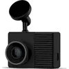 Image de Garmin Dash Cam