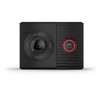 Image de Garmin Tandem Full HD Allume-cigare Noir, Rouge - Neuf
