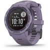 Image de Instinct Solar Mip Violet Gps (Satellite) - Neuf
