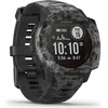 Image de Garmin Instinct Solar Camo 010-02293-05 Montre intelligente SmartWatch