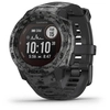 Image de Instinct Solar Camo Edition Mip Camouflage Gps (Satellite), camouflage - Neuf