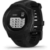 Image de Garmin Instinct