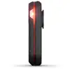 Image de Garmin Varia RTL515 Feu arrière LED 65 lm - Neuf