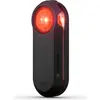 Image de Garmin Varia  RTL515 Radar - Feu arrière de vélo