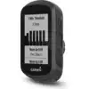 Image de Garmin Edge 130 Plus