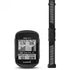 Image de Garmin Edge 130 Plus Bundle - GPS/GLONASS/Galileo Navigator - 1.8" Bike