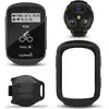 Image de Garmin Edge 130 Plus MTB - GPS/GLONASS/Galileo Navigator - Vélo 1.8