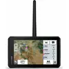 Image de Garmin Tread - GPS/navigateur Galileo - automobile 5.5" écran large
