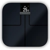 Image de Garmin Index S2 Smart Scale - Pèse-personne - noir