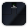 Image de Garmin Index S2 Rectangle Noir Pèse-personne électronique - Neuf
