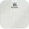 Image de Balance électronique personnelle Garmin Index S2 Rectangle Blanche