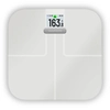 Image de Garmin Index S2 Rectangle Blanc Pèse-personne électronique - Neuf