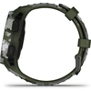 Image de Montre intelligente GARMIN INSTINCT SOLAR GPS