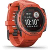 Image de Montre intelligente GARMIN INSTINCT SOLAR GPS