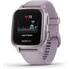 Image de Garmin Venu SQ 3,3 cm (1.3") LCD Violet GPS (Satellite) en occasion ou reconditionné