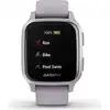 Image de Garmin Venu SQ GPS Smartwatch