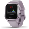 Image de Venu Sq 3,3 (1.3 ) Lcd 40 Mm Violet Gps (Satellite) - Neuf