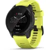 Image de Garmin Forerunner 945 Lte Montre Jaune Jaune One Size
