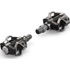 Image de Garmin Rally XC200 pédales doubles, Shimano SPD - power meter avec deux capteurs