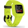 Image de Garmin vivofit jr. 3 Digi Camo
