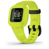 Image de Vivofit Jr. 3 Mip Brassard Tracker D'Activité Vert - Neuf