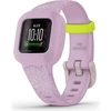 Image de Garmin vivofit jr. 3 Lilac Floral