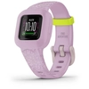 Image de Vivofit Jr. 3 Mip Brassard Tracker D'Activité Rose - Neuf