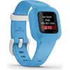 Image de Garmin SmartWatch vivofit jr. 3 Stars Blue 010-02441-02